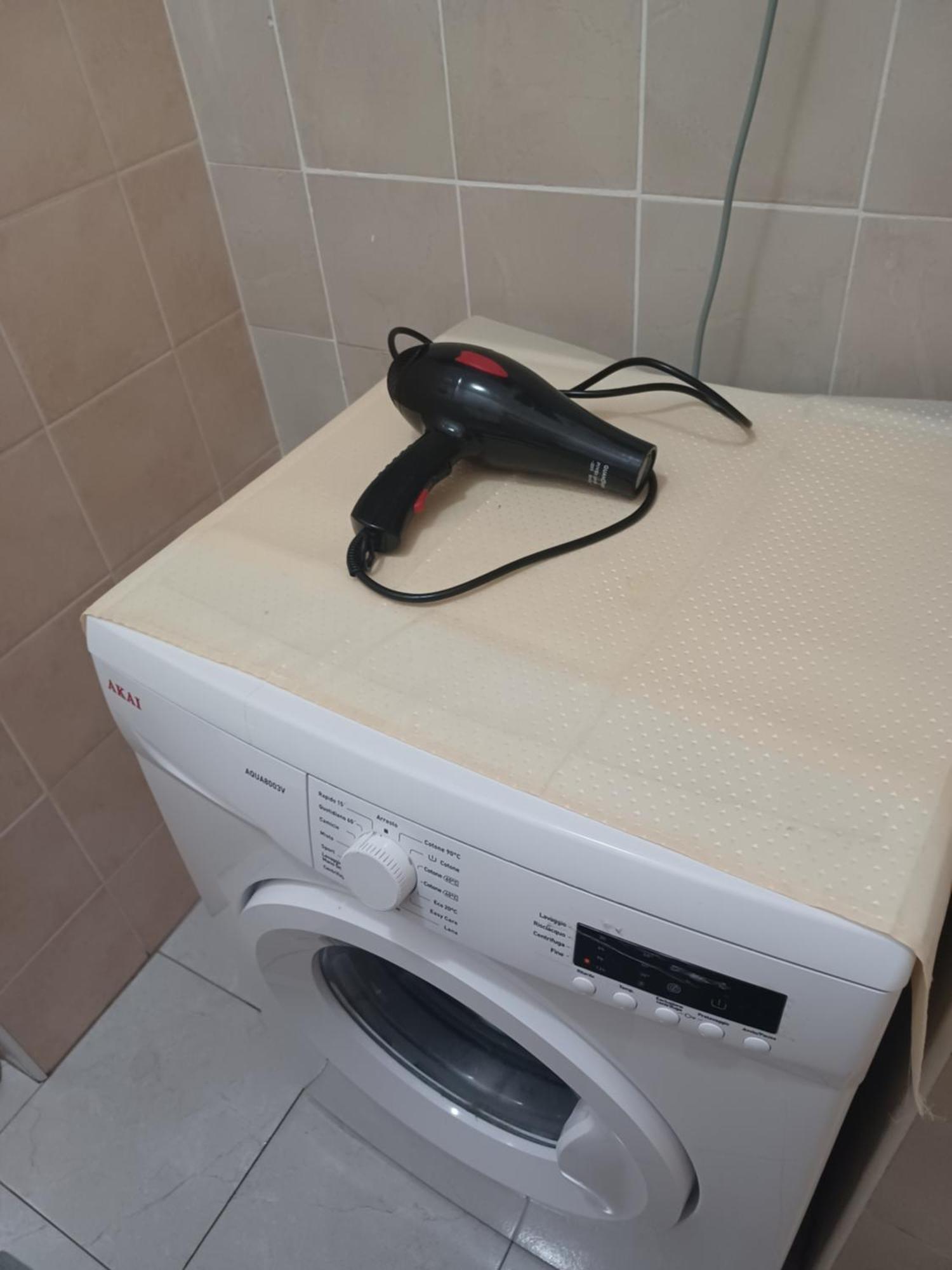 B&B Appartamenti Napoli Bagian luar foto