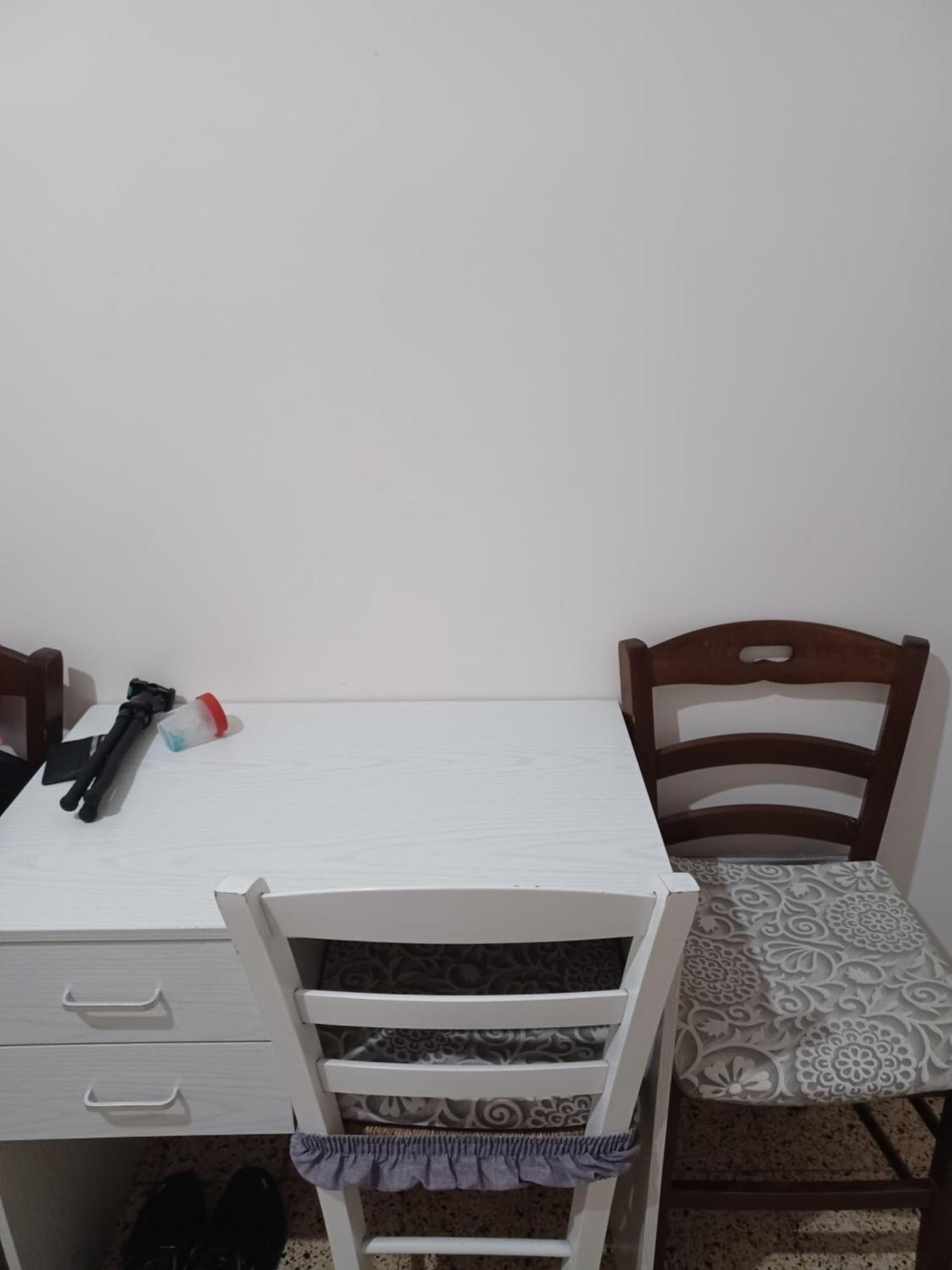 B&B Appartamenti Napoli Bagian luar foto